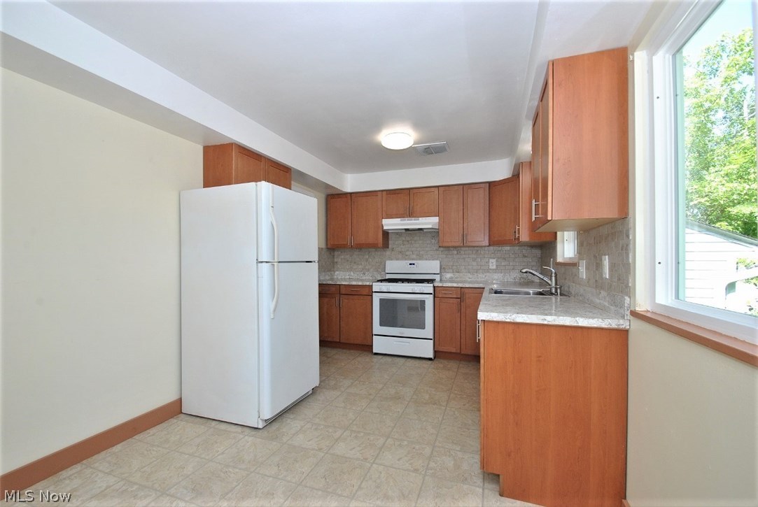 D Deros 07 - Residential