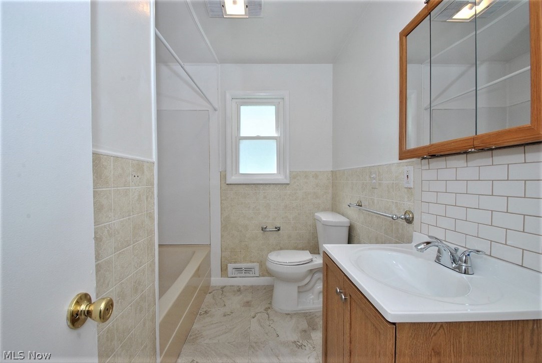 D Deros 07 - Residential