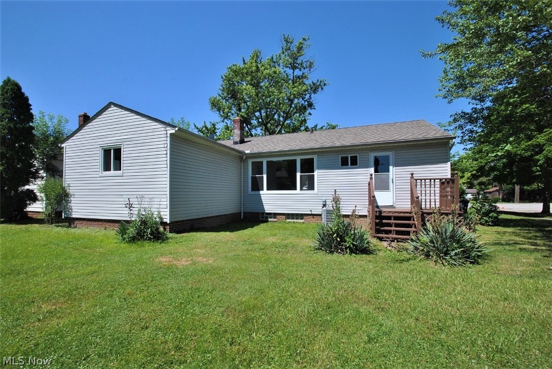 D Deros 07 - Residential