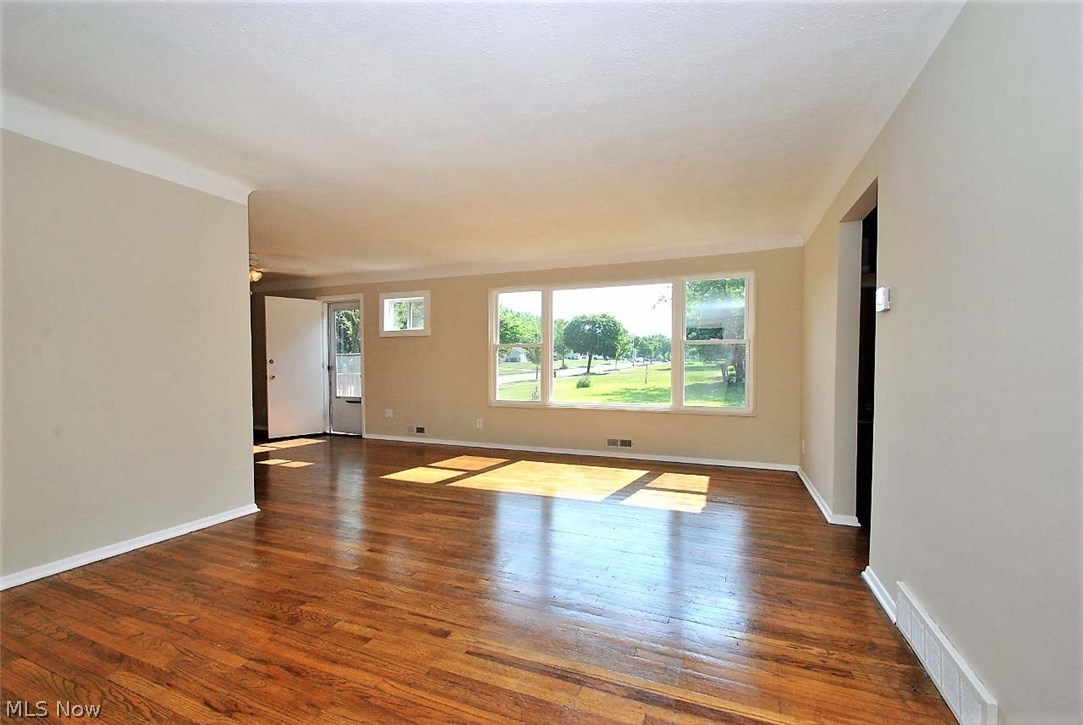 D Deros 07 - Residential