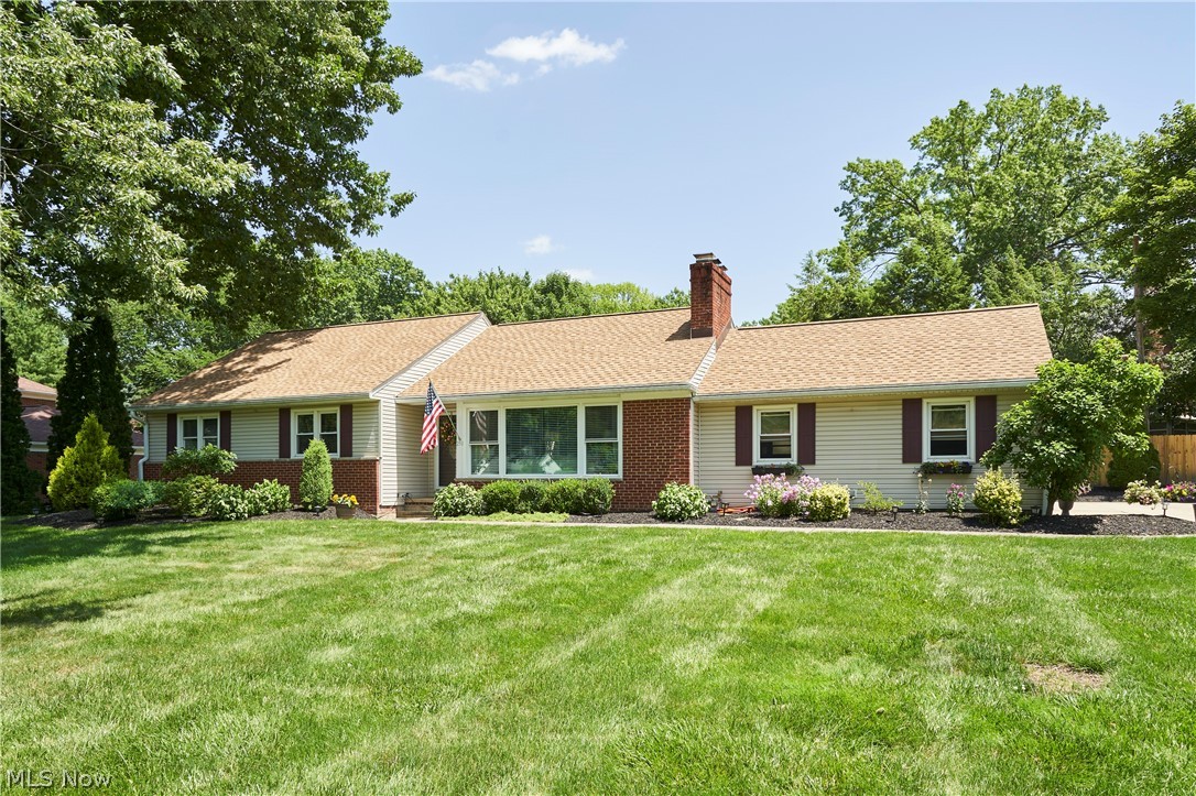 251 Schocalog Road
