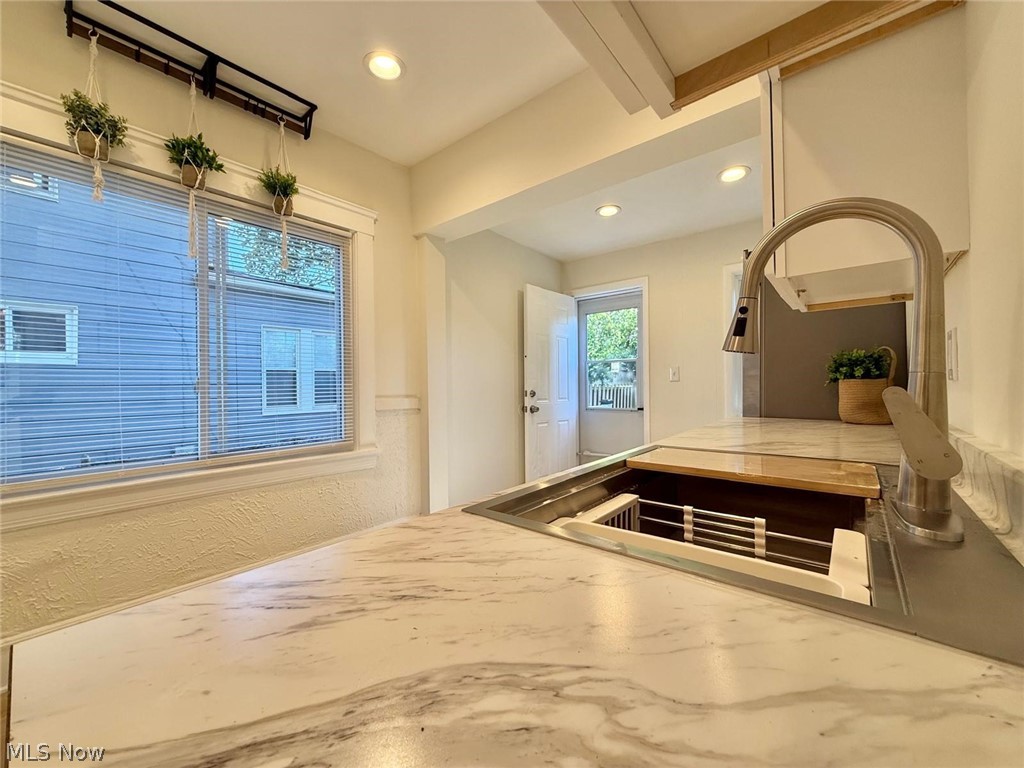 3374 W 88th Street