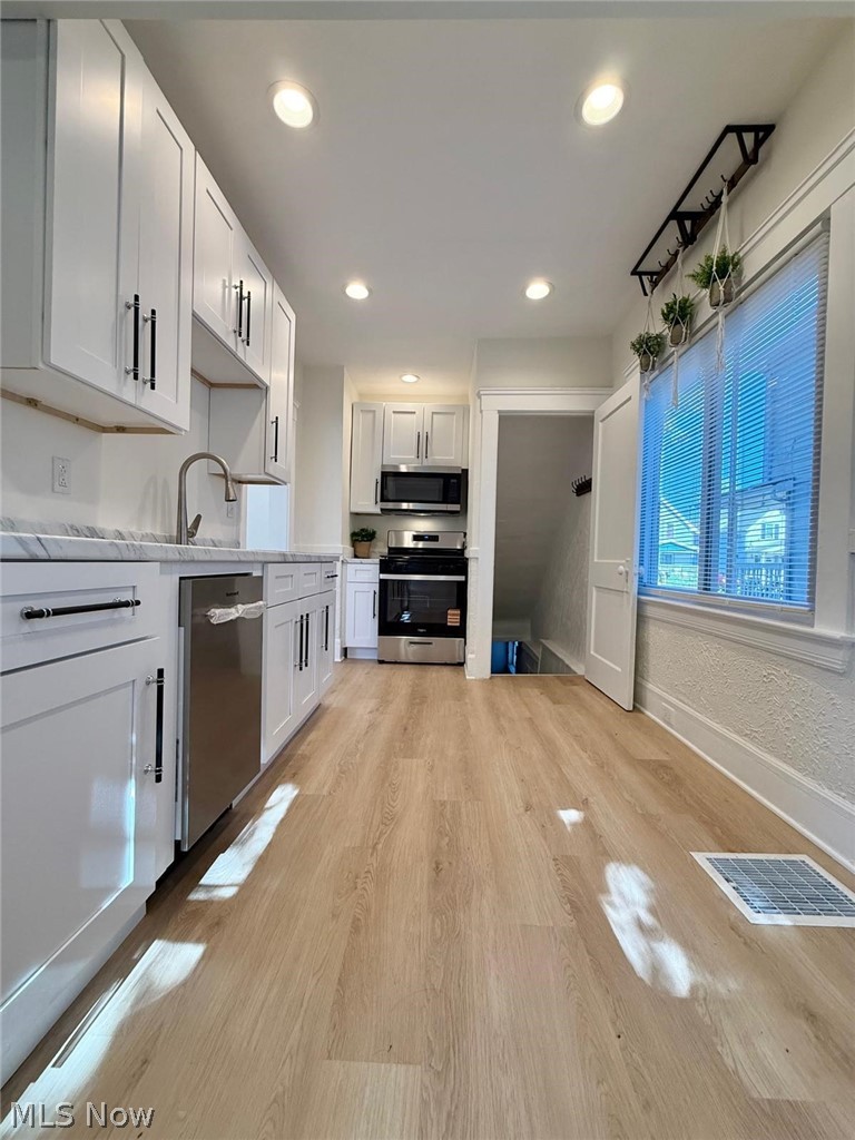 3374 W 88th Street