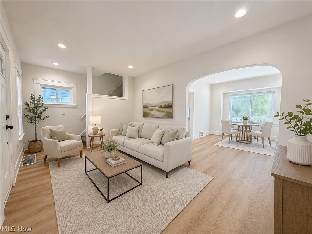 3374 W 88th Street
