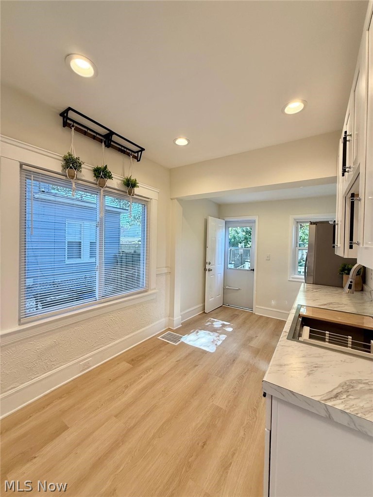 3374 W 88th Street