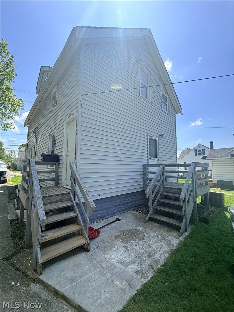 12809 Mccracken Road 1
