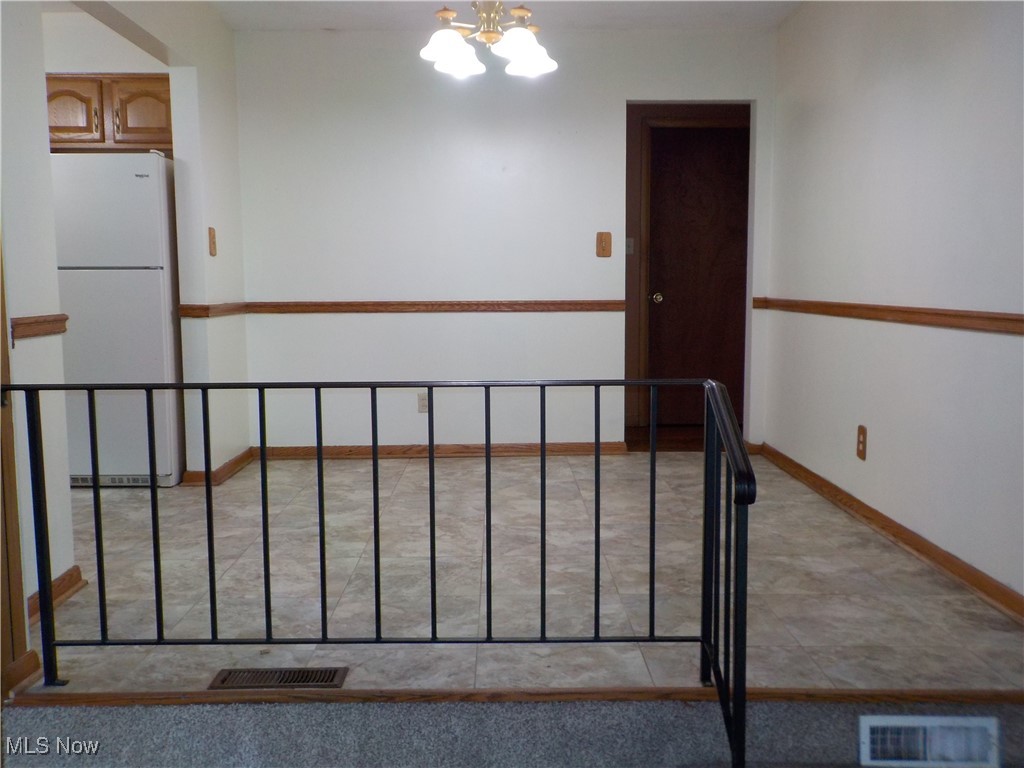 3130 Park Drive
