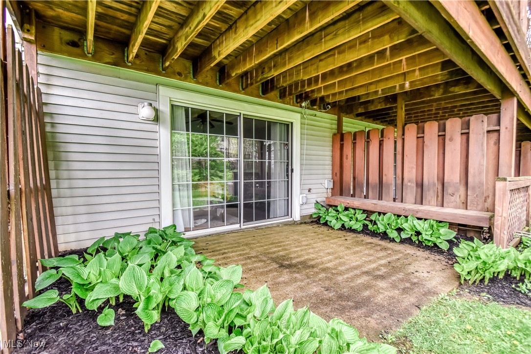 1240 Leeward Lane #A, Willoughby, Ohio image 15