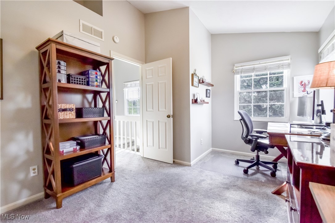 1240 Leeward Lane #A, Willoughby, Ohio image 30