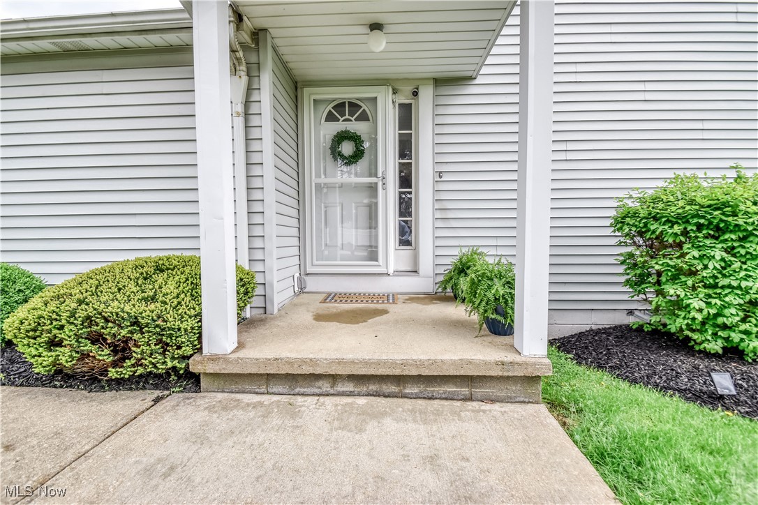 1240 Leeward Lane #A, Willoughby, Ohio image 36