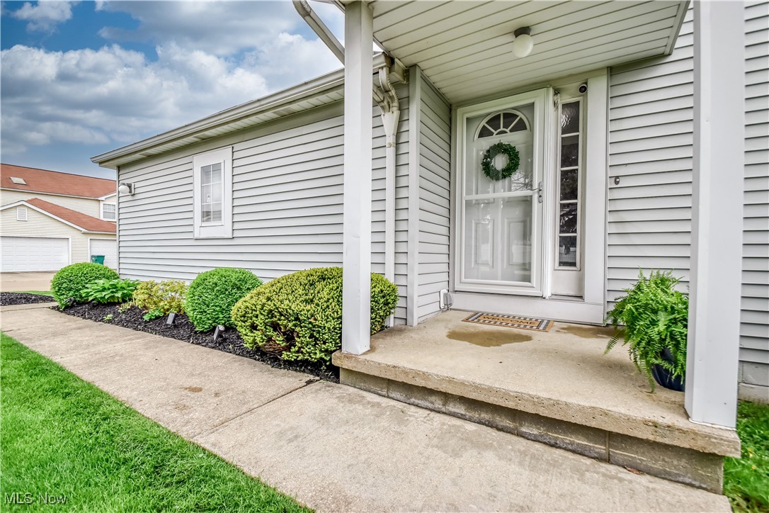 1240 Leeward Lane #A, Willoughby, Ohio image 18