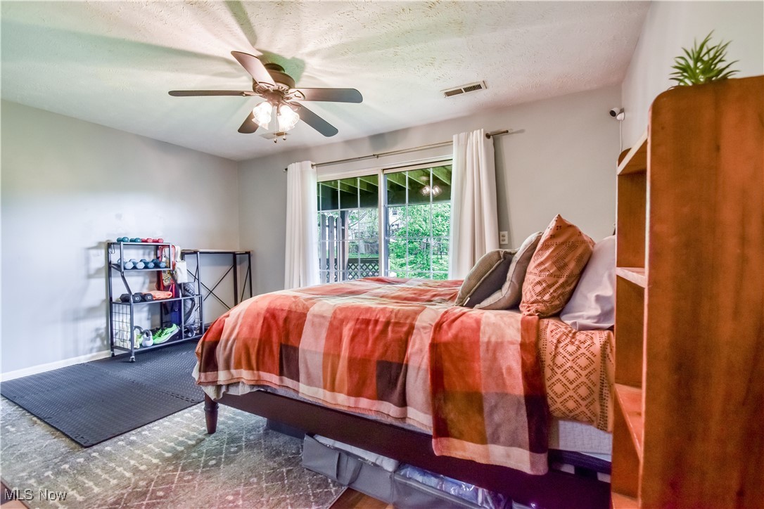 1240 Leeward Lane #A, Willoughby, Ohio image 31