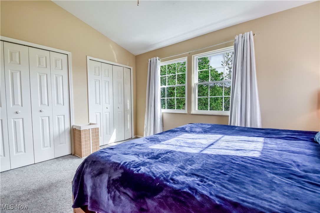1240 Leeward Lane #A, Willoughby, Ohio image 26
