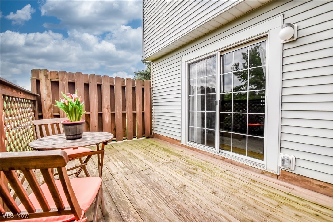 1240 Leeward Lane #A, Willoughby, Ohio image 14