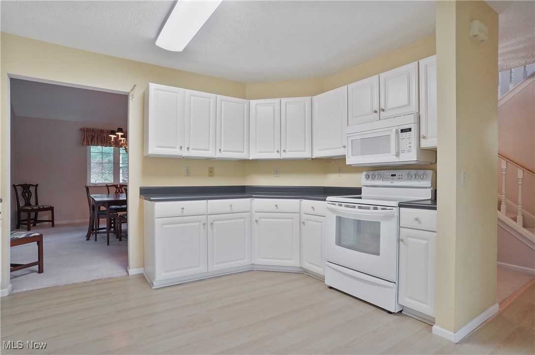 303 Greenway Drive, Chardon, Ohio image 12