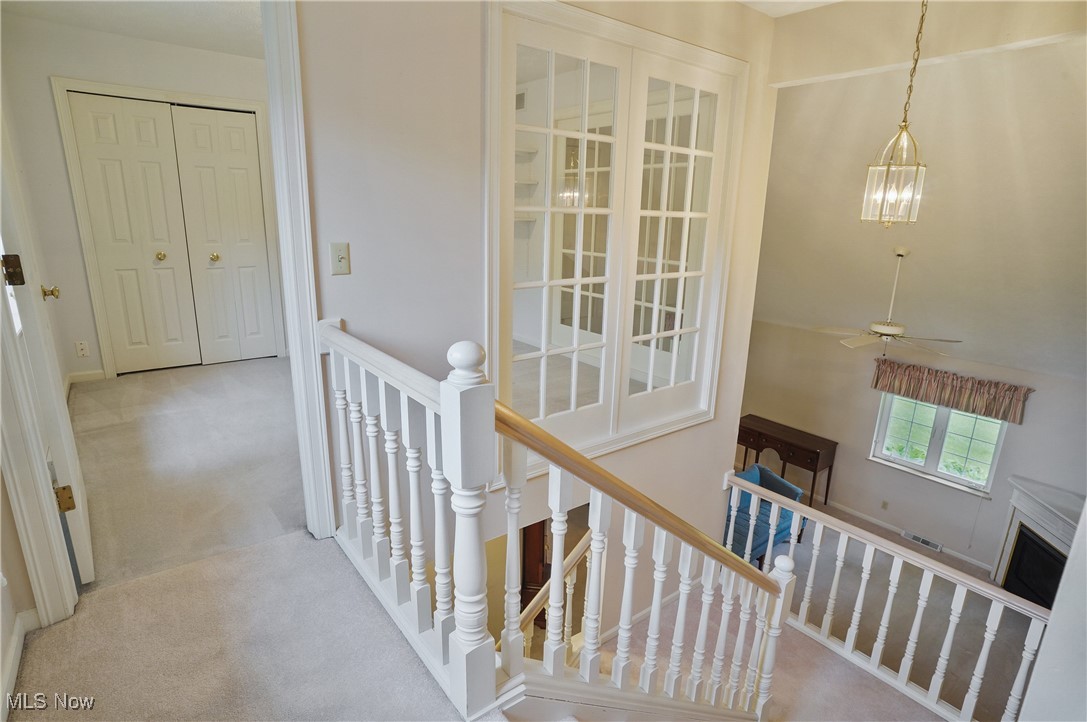 303 Greenway Drive, Chardon, Ohio image 32