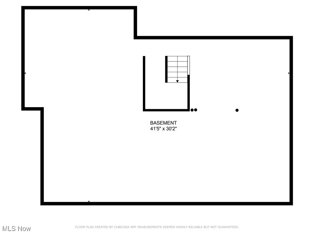 303 Greenway Drive, Chardon, Ohio image 47