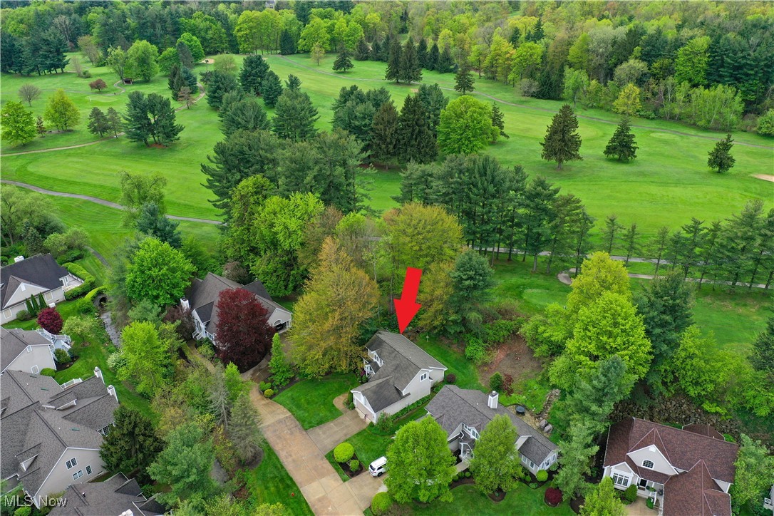 303 Greenway Drive, Chardon, Ohio image 44