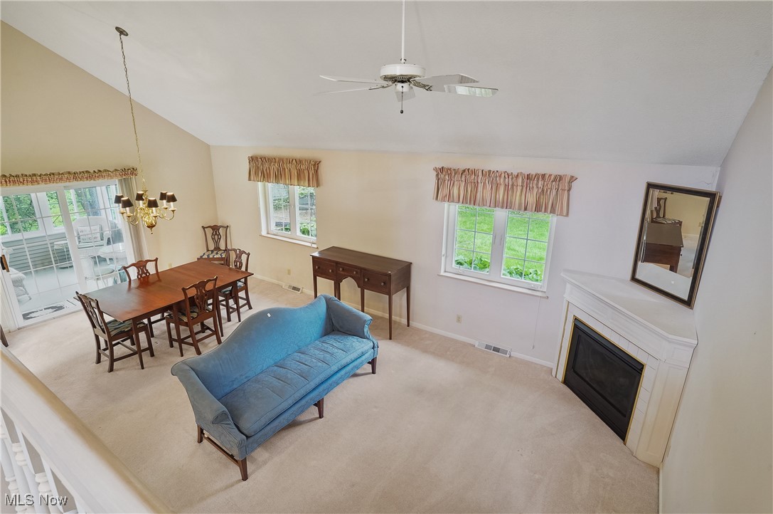 303 Greenway Drive, Chardon, Ohio image 31