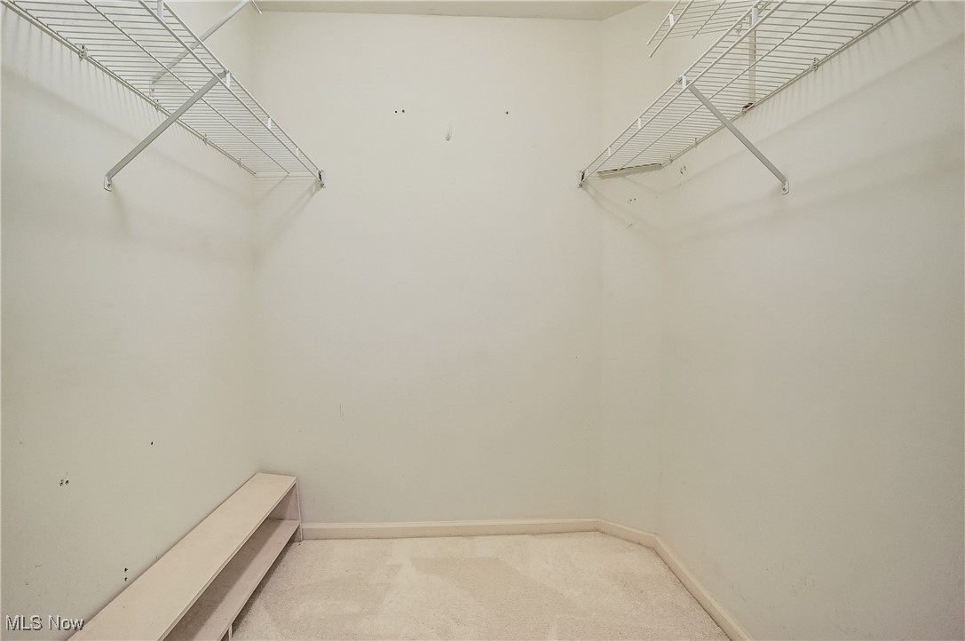 303 Greenway Drive, Chardon, Ohio image 30