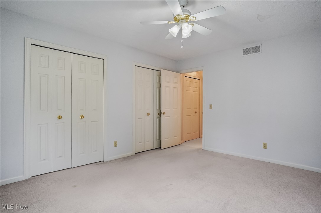 303 Greenway Drive, Chardon, Ohio image 34