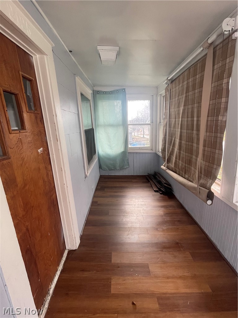 Kenwood - Residential