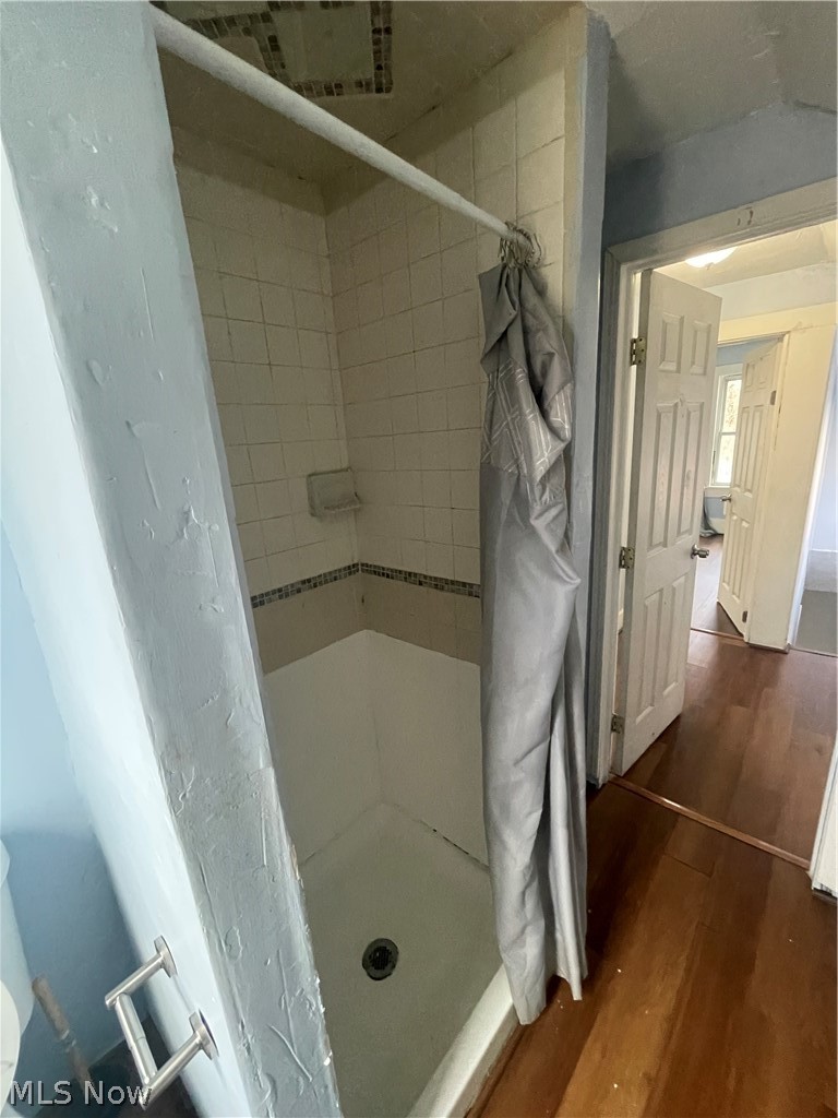 Kenwood - Residential