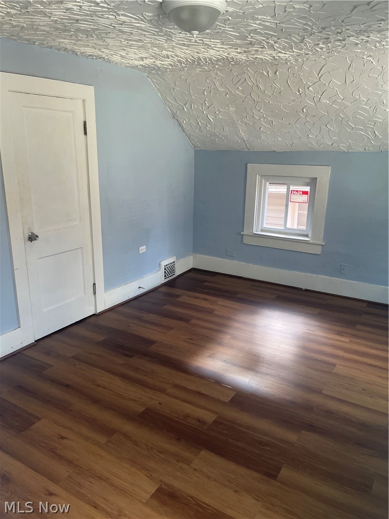 Kenwood - Residential