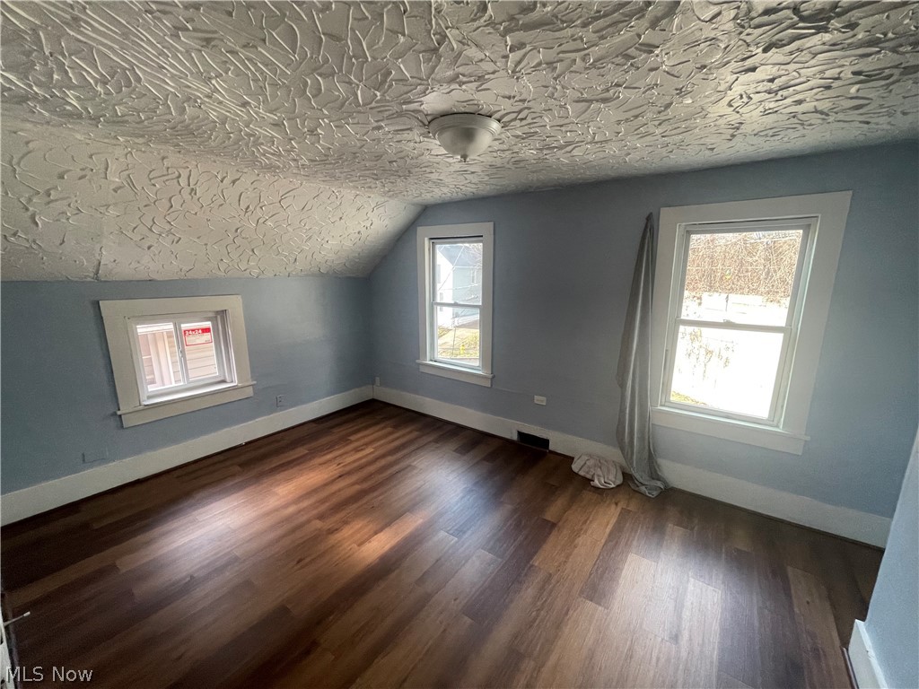 Kenwood - Residential