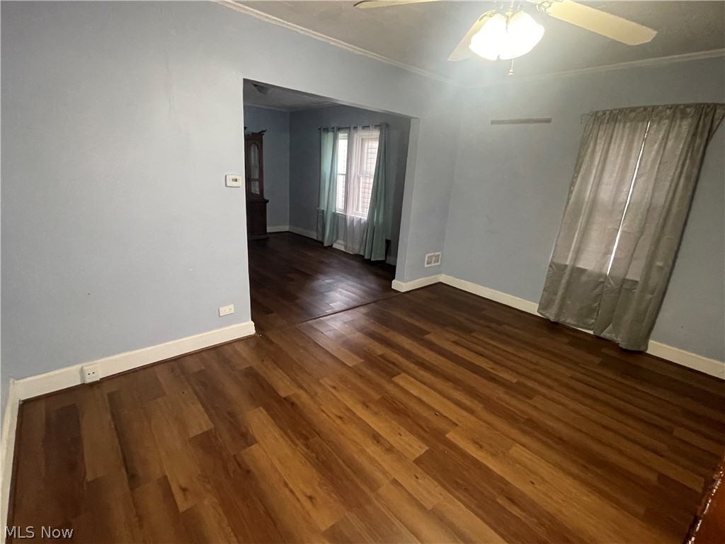 Kenwood - Residential