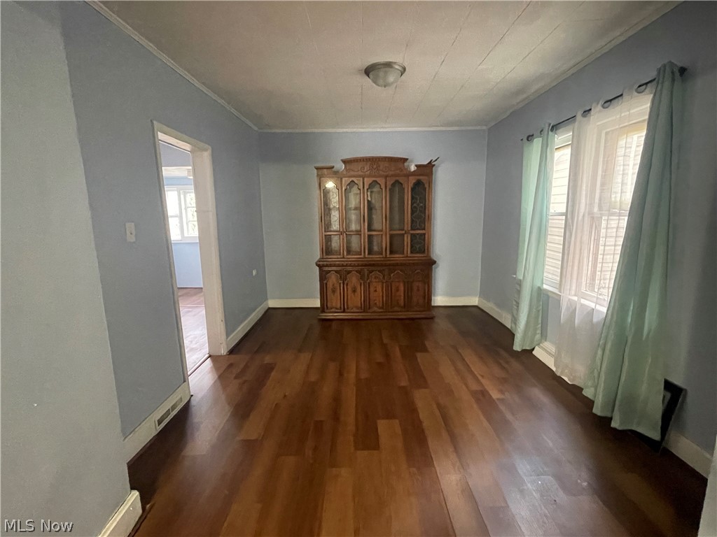 Kenwood - Residential