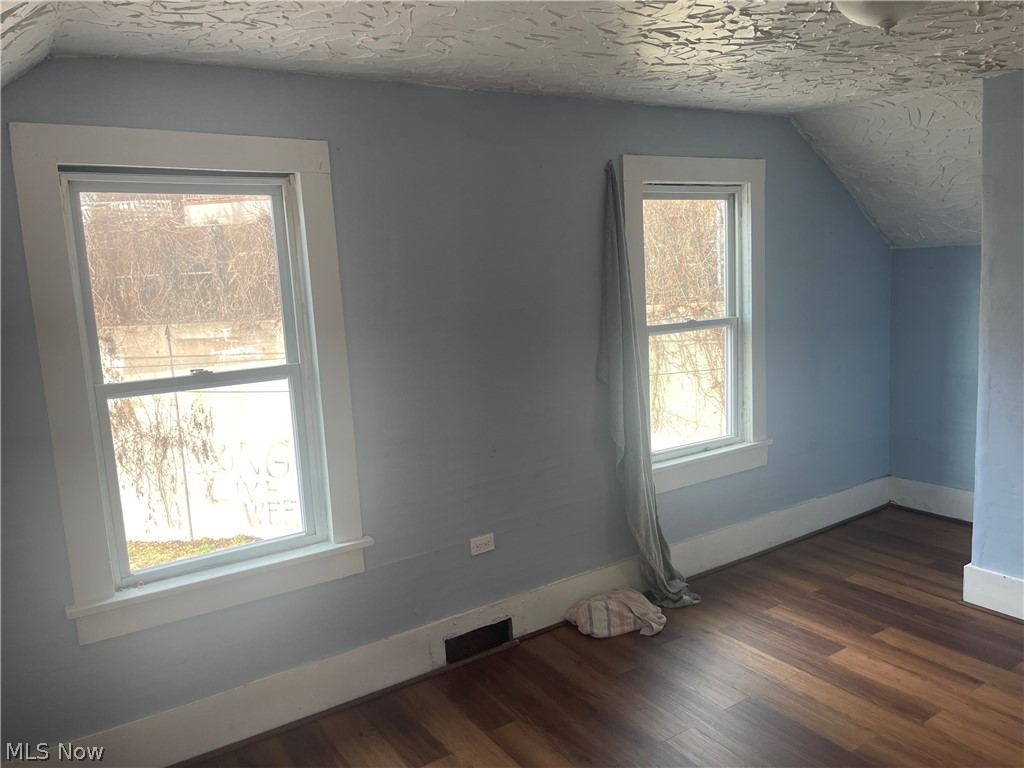 Kenwood - Residential