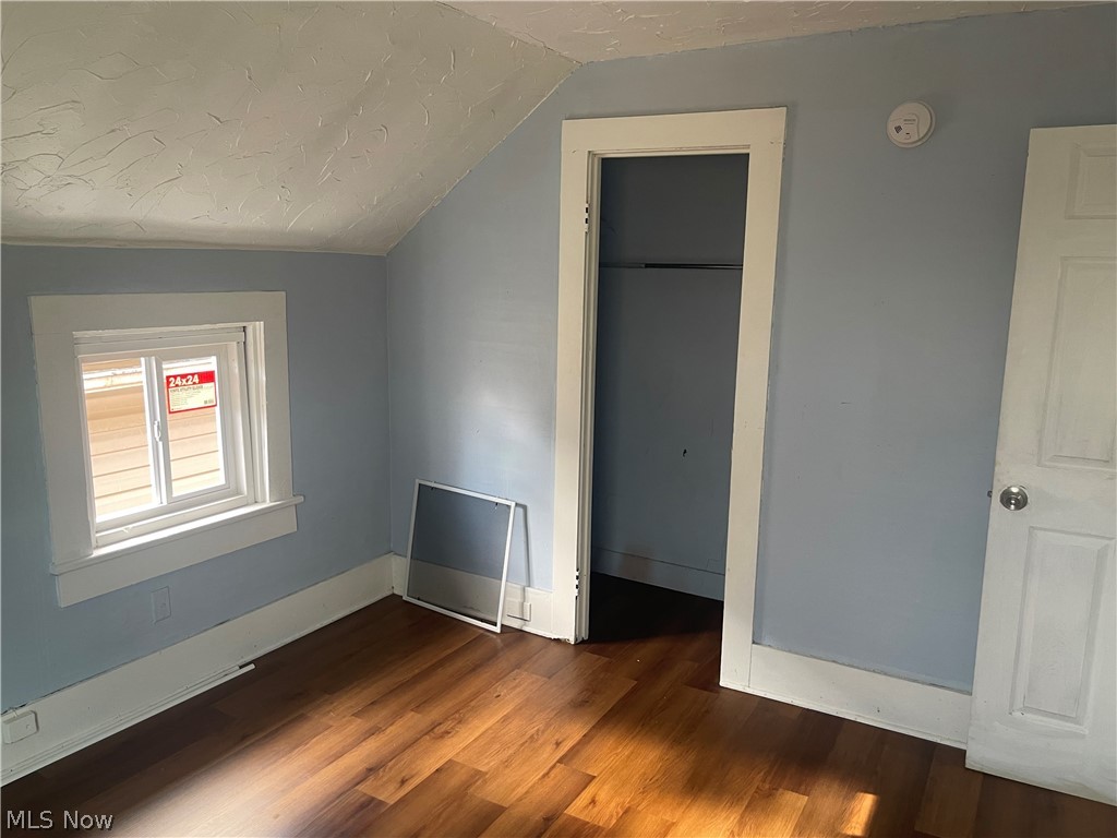 Kenwood - Residential