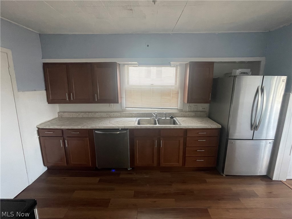 Kenwood - Residential