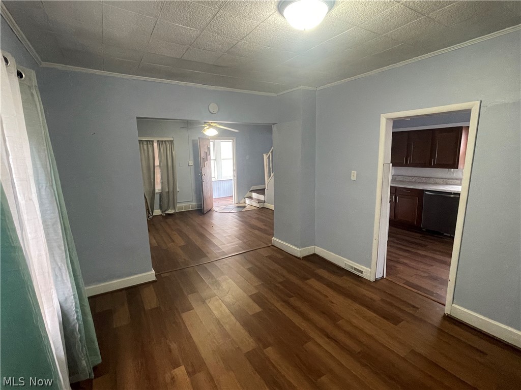 Kenwood - Residential