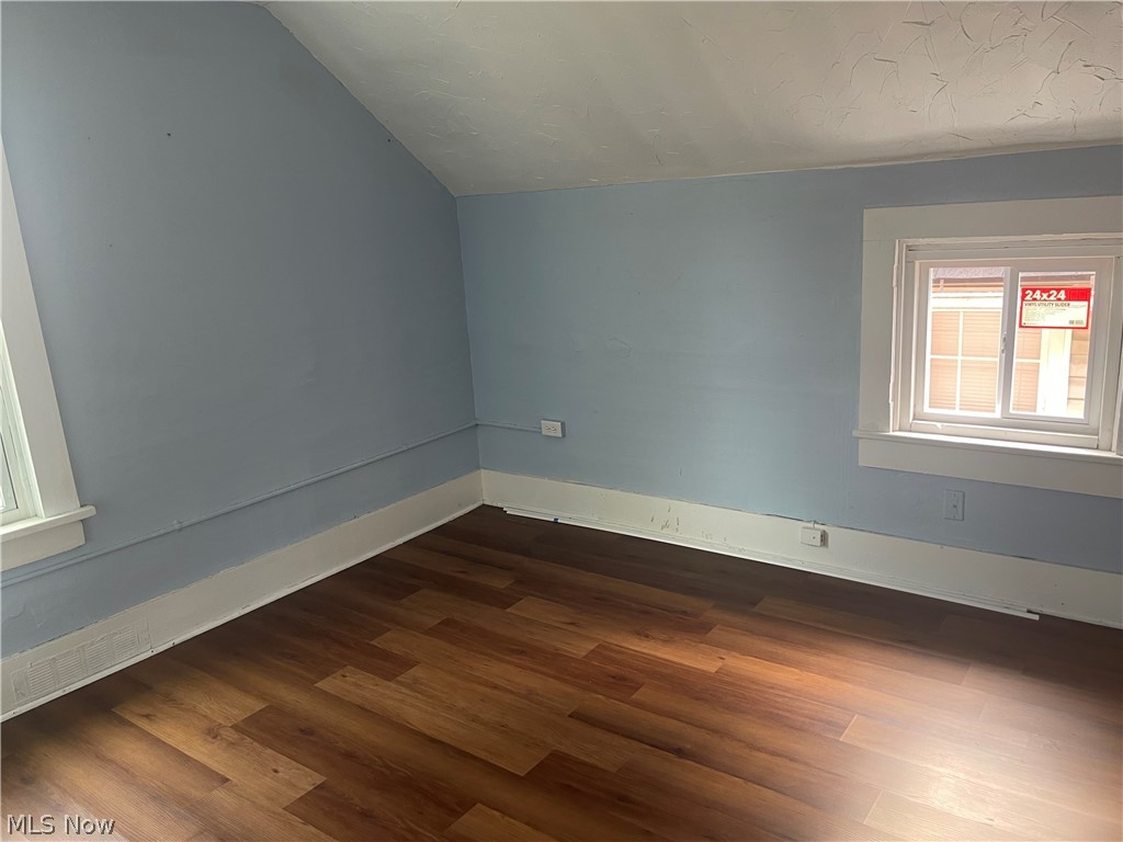 Kenwood - Residential