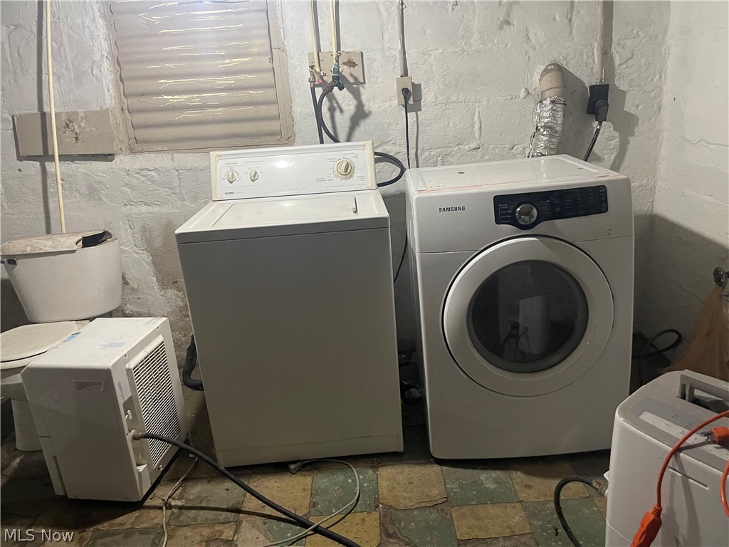 Kenwood - Residential