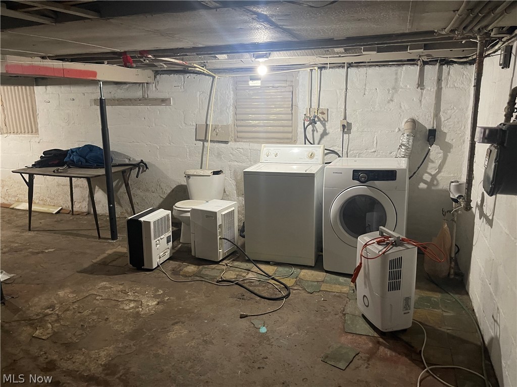 Kenwood - Residential