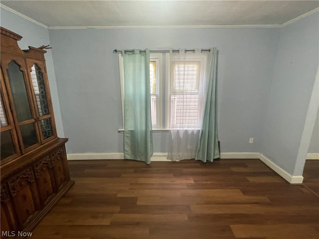 Kenwood - Residential