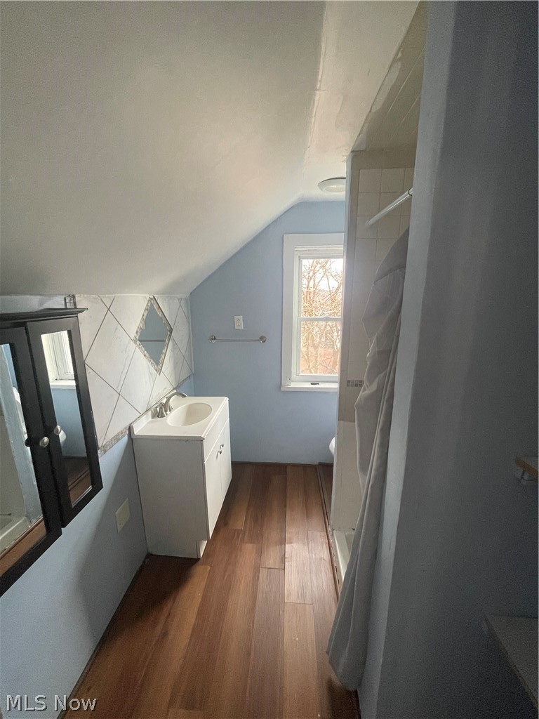 Kenwood - Residential