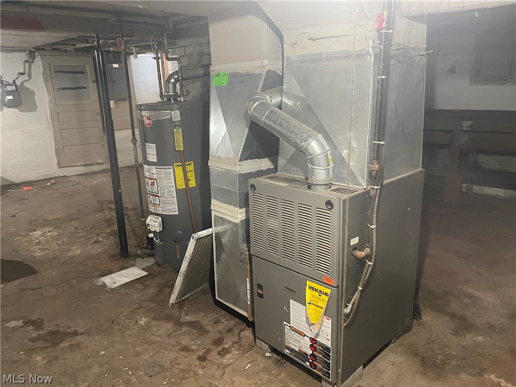 Kenwood - Residential