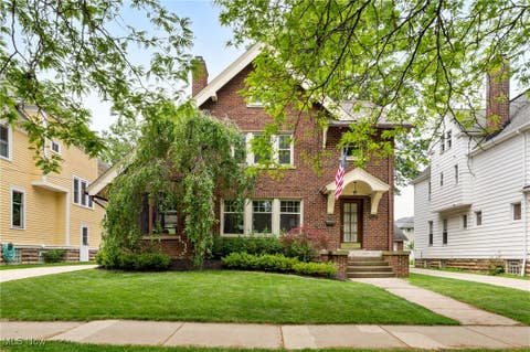 Photo for 1242 Belle Avenue