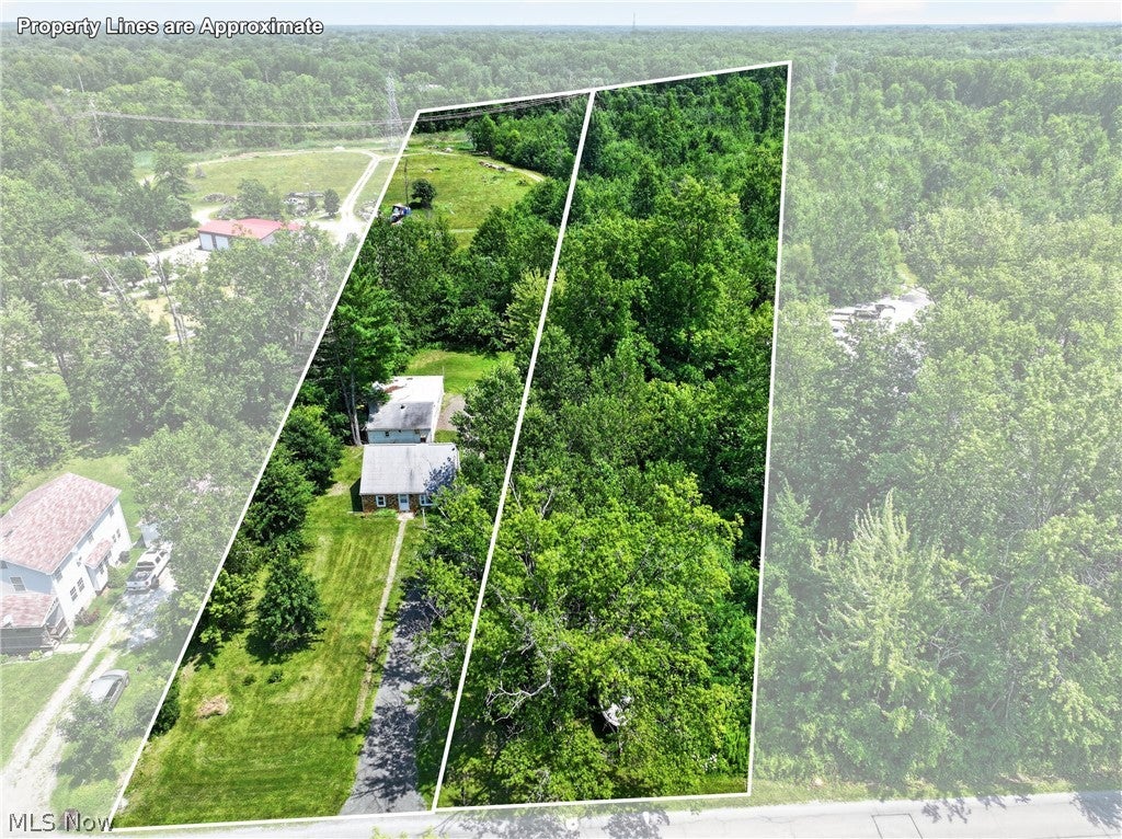 4141 Dunton Road