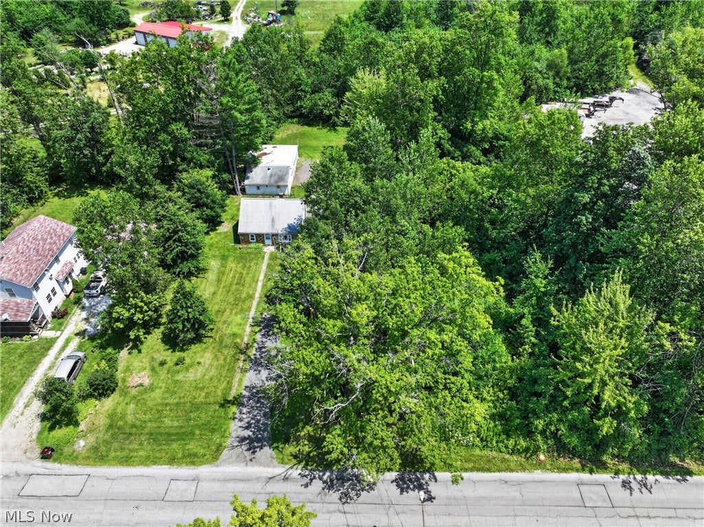 4141 Dunton Road