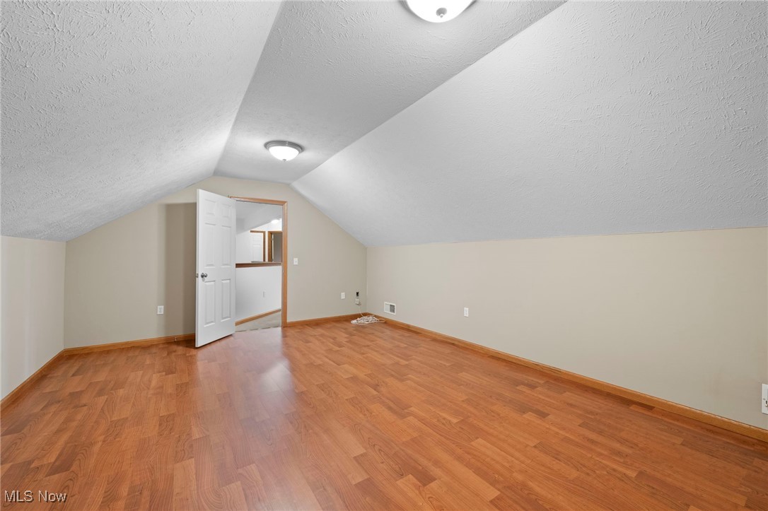 Stonebridge Condo - Residential