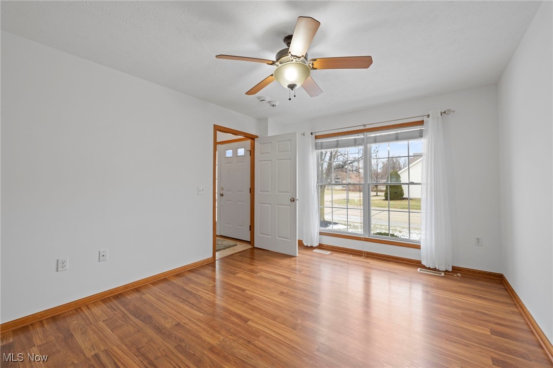 Stonebridge Condo - Residential