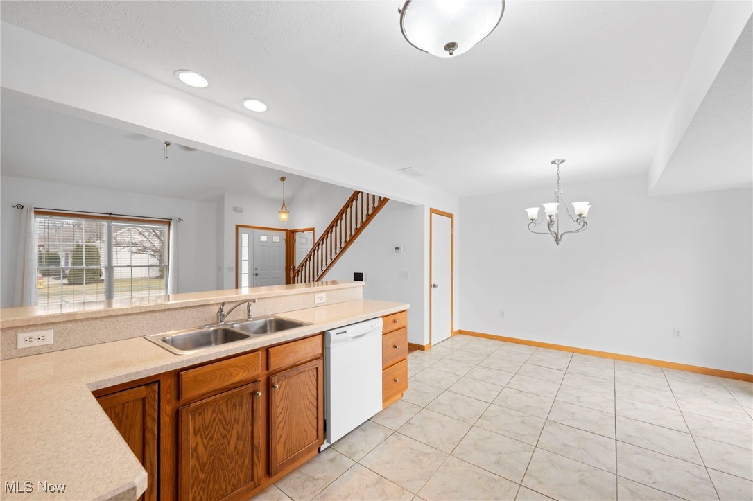 Stonebridge Condo - Residential