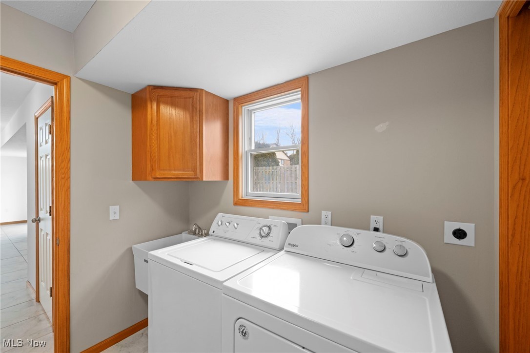 Stonebridge Condo - Residential