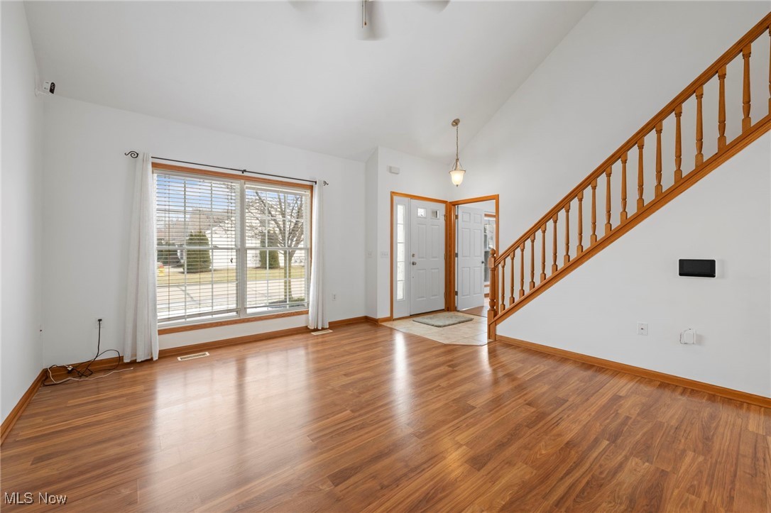 Stonebridge Condo - Residential