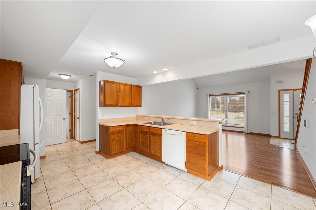 Stonebridge Condo - Residential